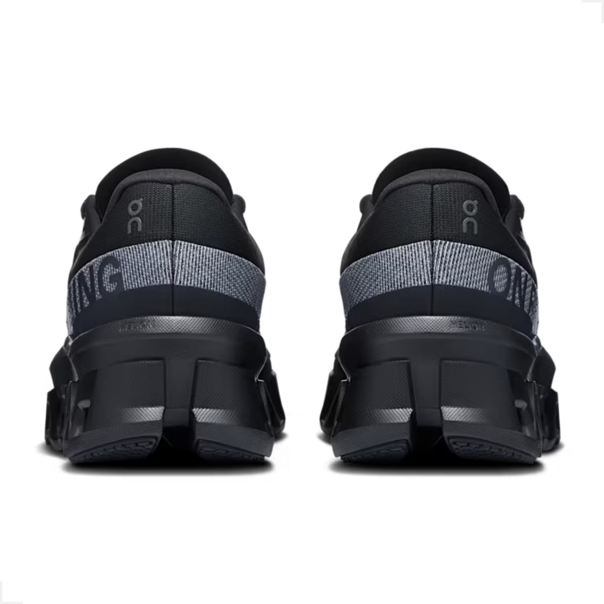 Tênis On Running Cloudmonster 2 Feminino - YouCan