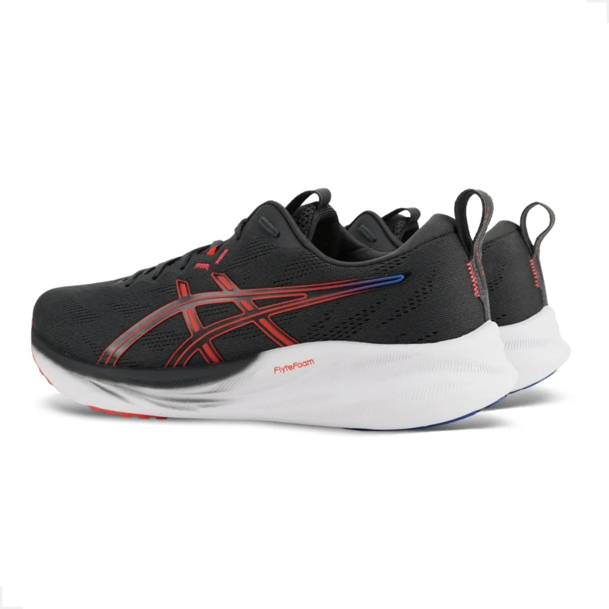 Tênis Asics Gel-Pulse 16 SE Masculino