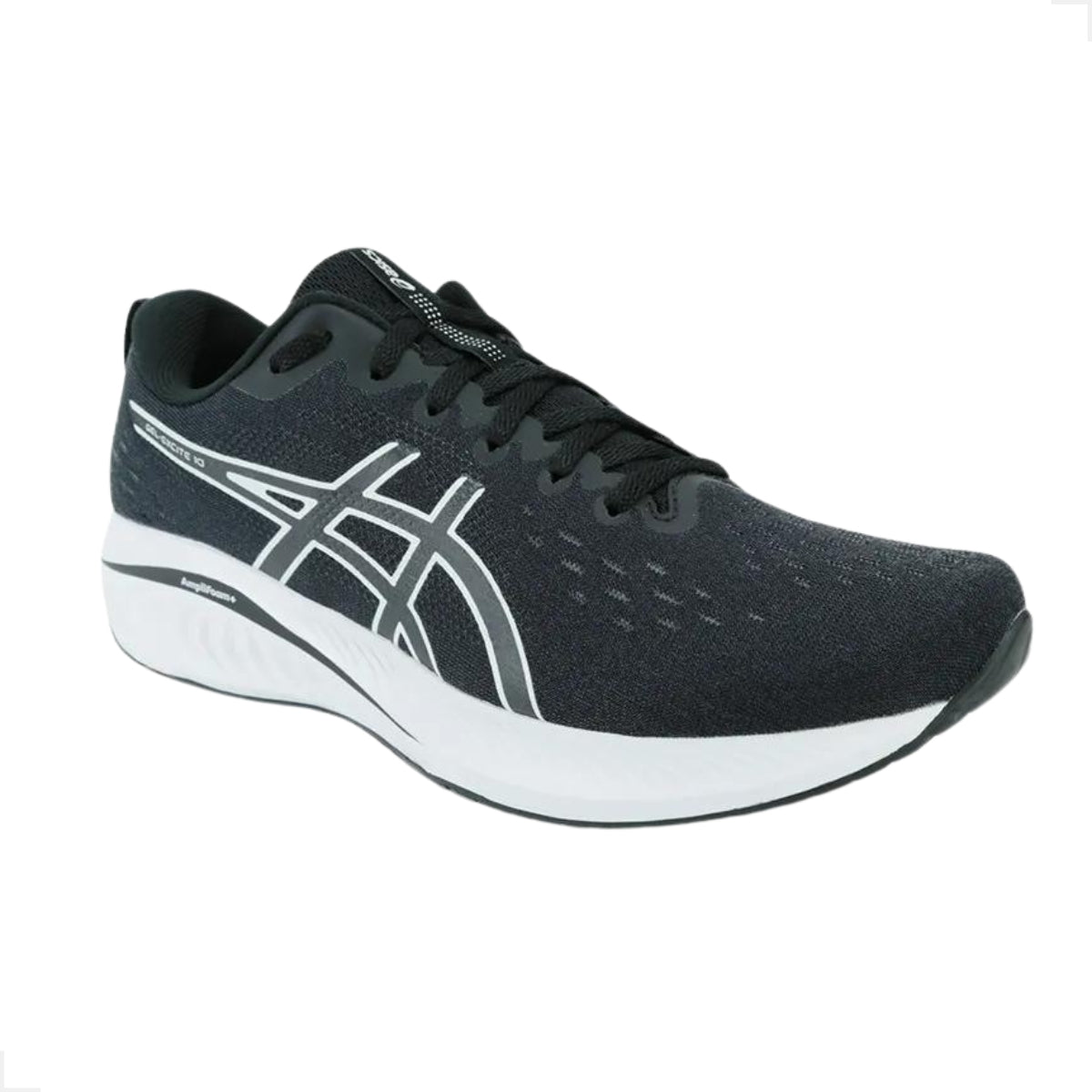 Tenis Asics Gel-Excite 10 Masculino