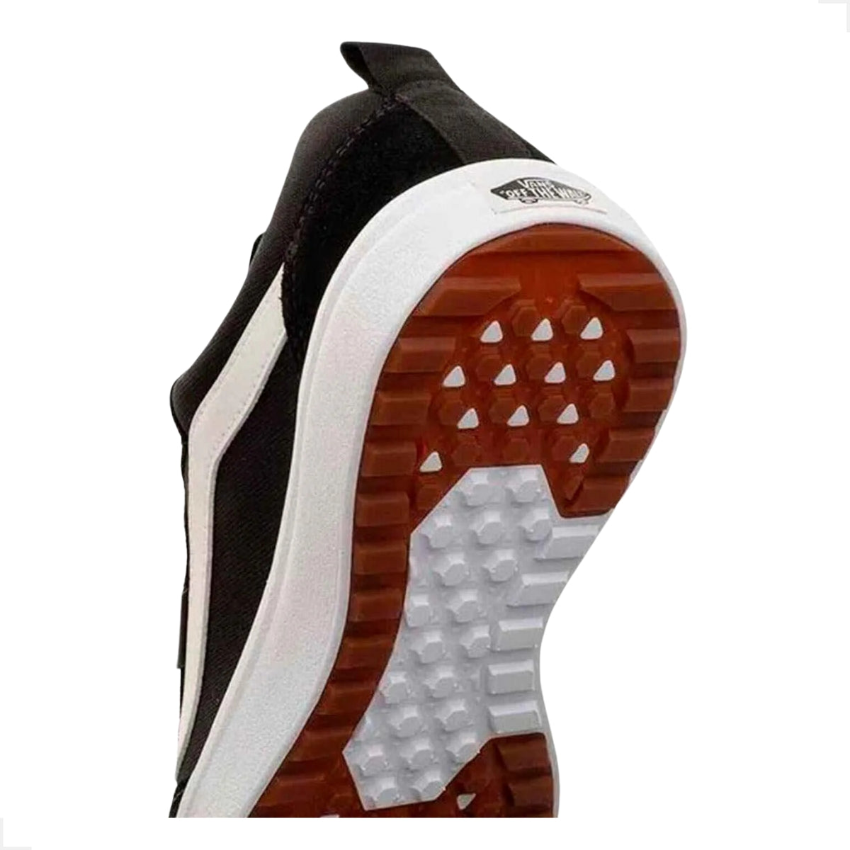 Tênis Vans Range EXP Masculino - YouCan