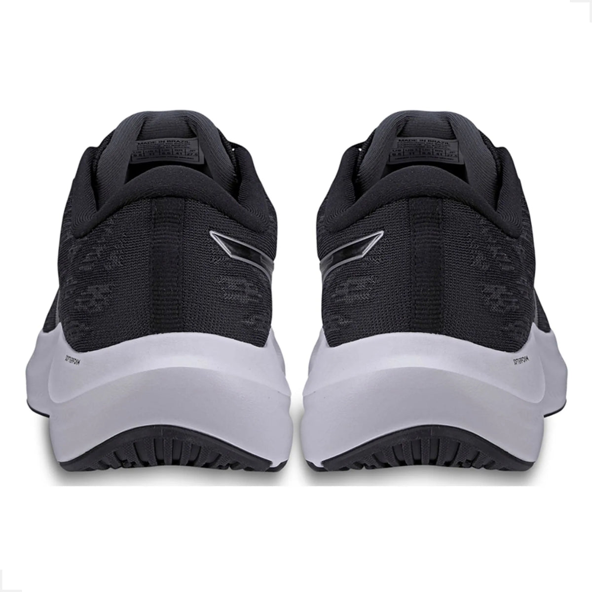 Tênis Mizuno Enigma Masculino