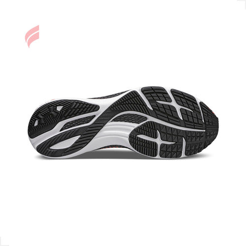 Tênis Under Armour Hovr Sinergy Masculino - YouCan