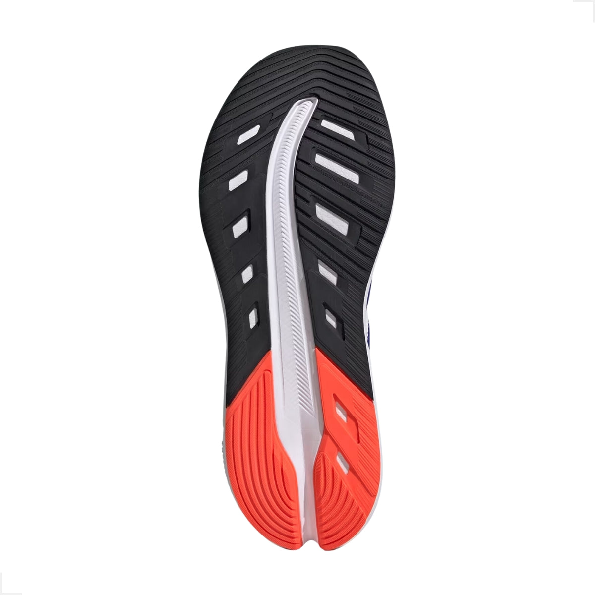 Tênis Adidas Questar 3 Masculino - YouCan