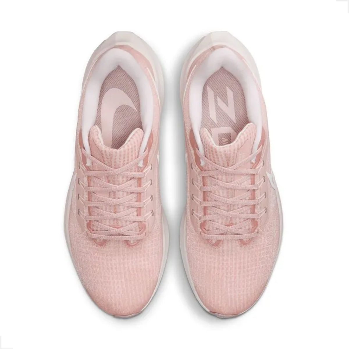 Tênis Nike Air Zoom Pegasus 39 Feminino