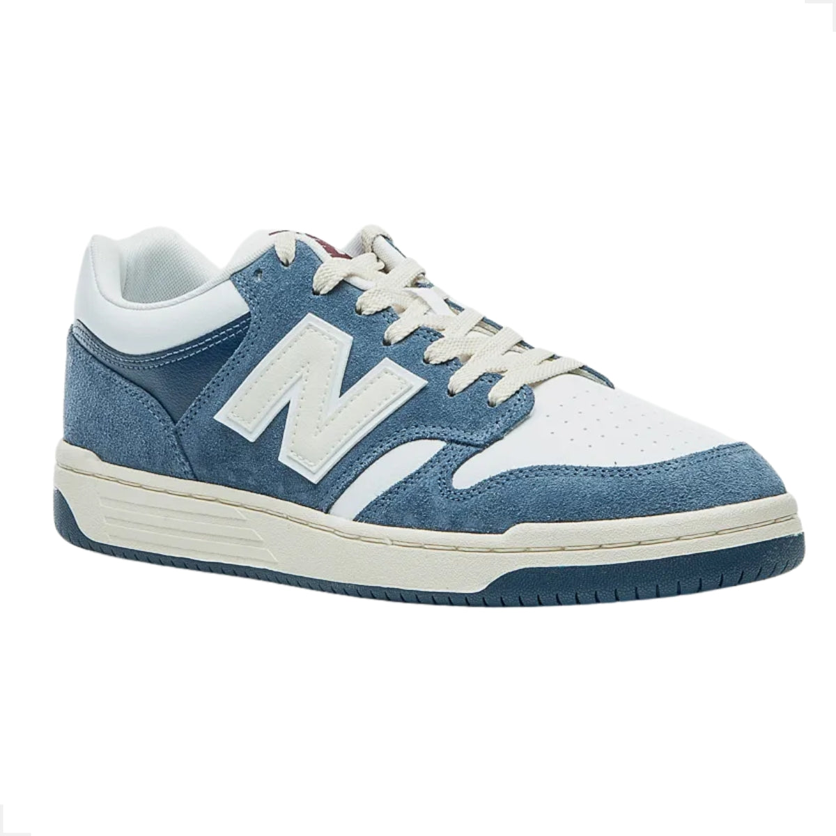 Tênis New Balance 480 Low Masculino