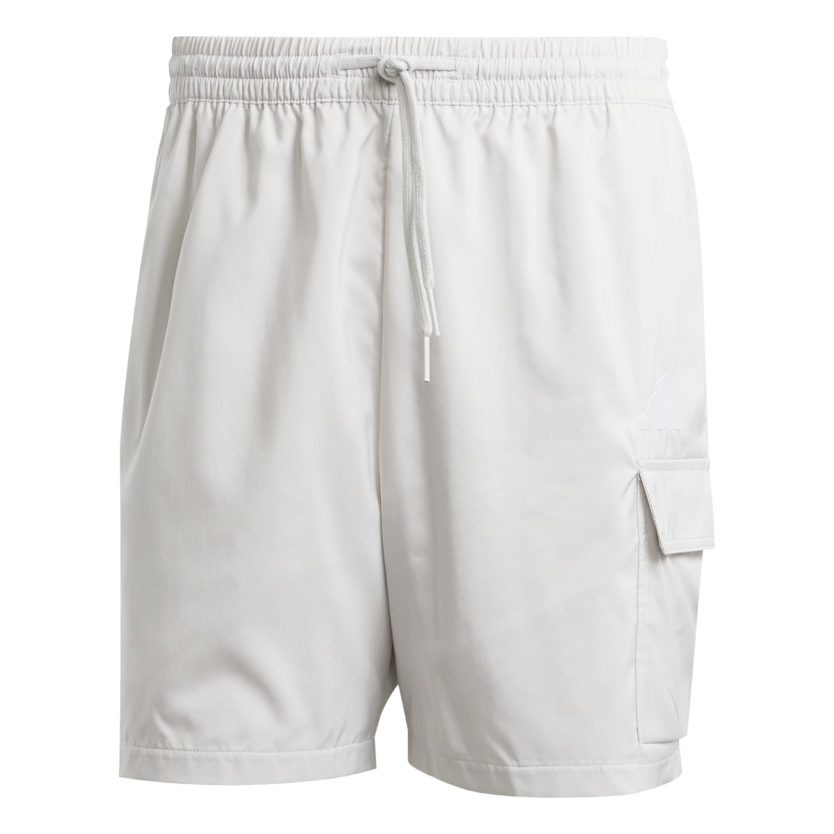 Short Adidas Cargo Chelsea Essentials Masculino