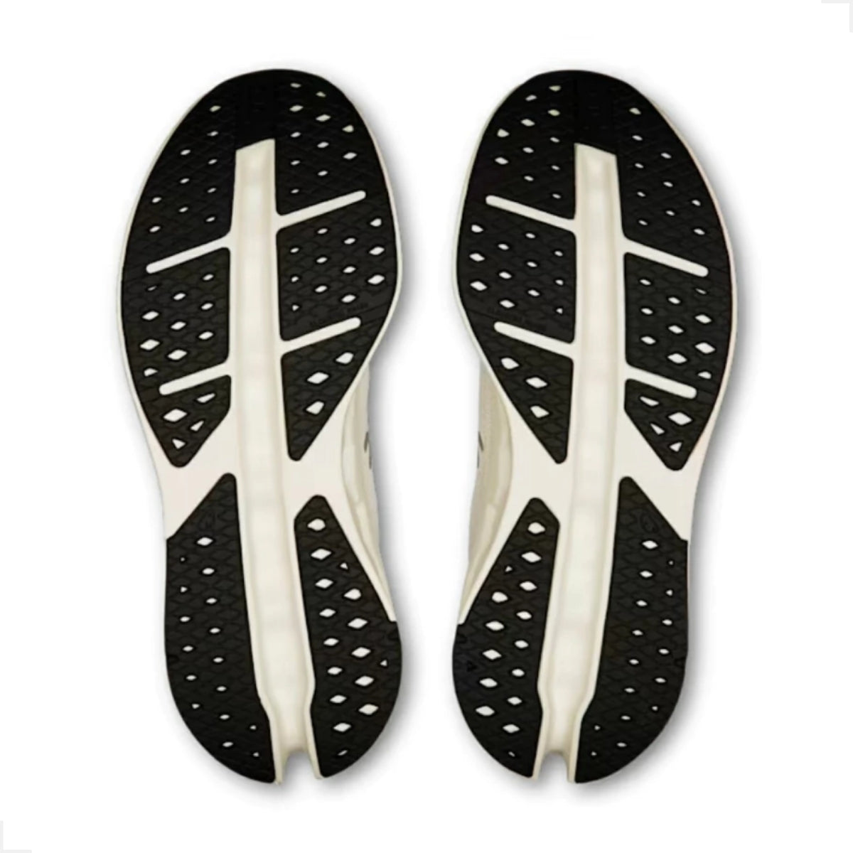 Tênis On Running Cloudsurfer Max Feminino
