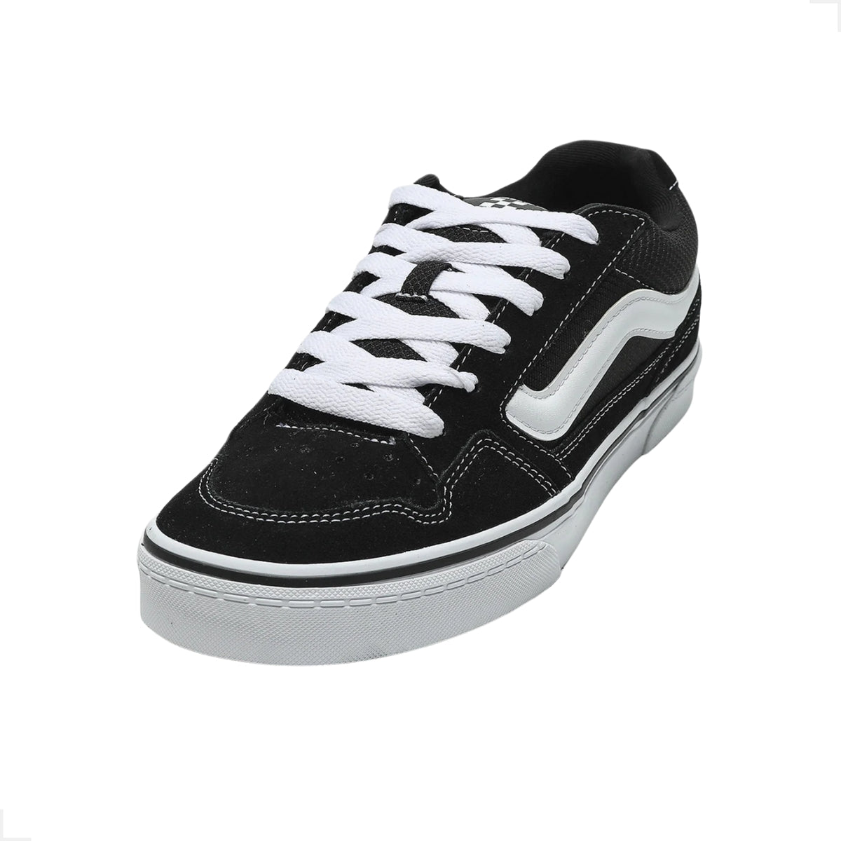 Tênis Vans SkateBoarding Masculino Caldrone Masculino