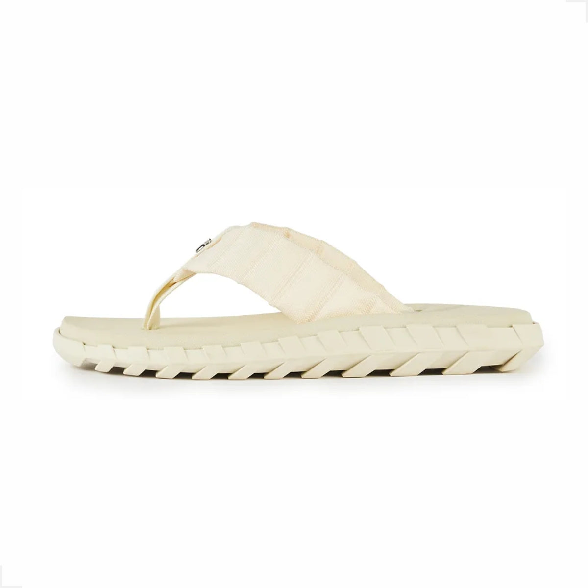 Chinelo Kenner Megah L7 Masculino Adultos