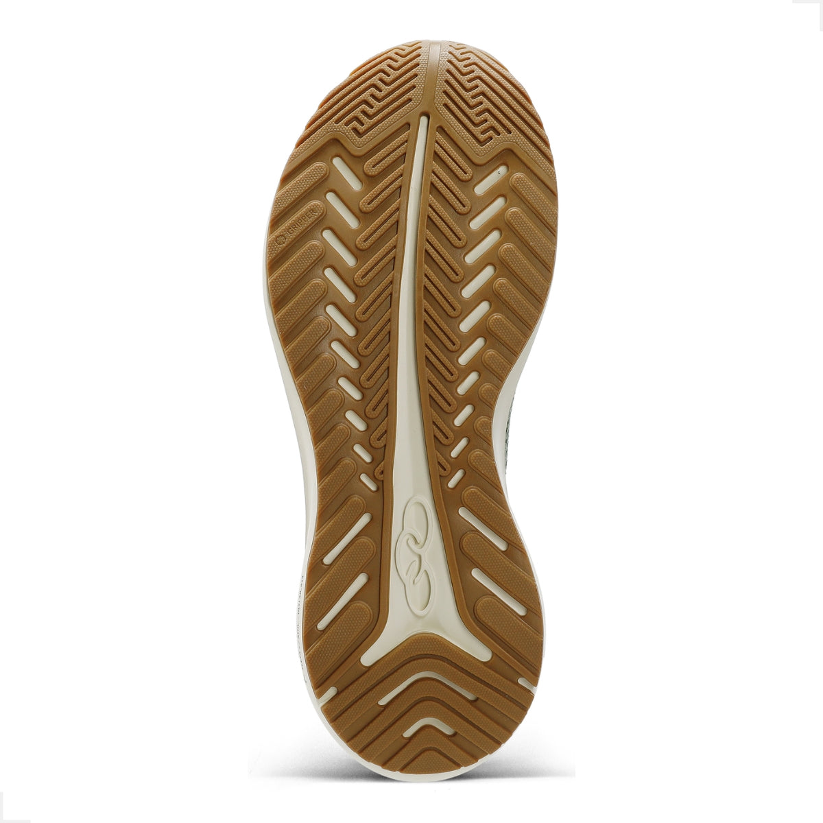 Tênis Olympikus Subverse Masculino