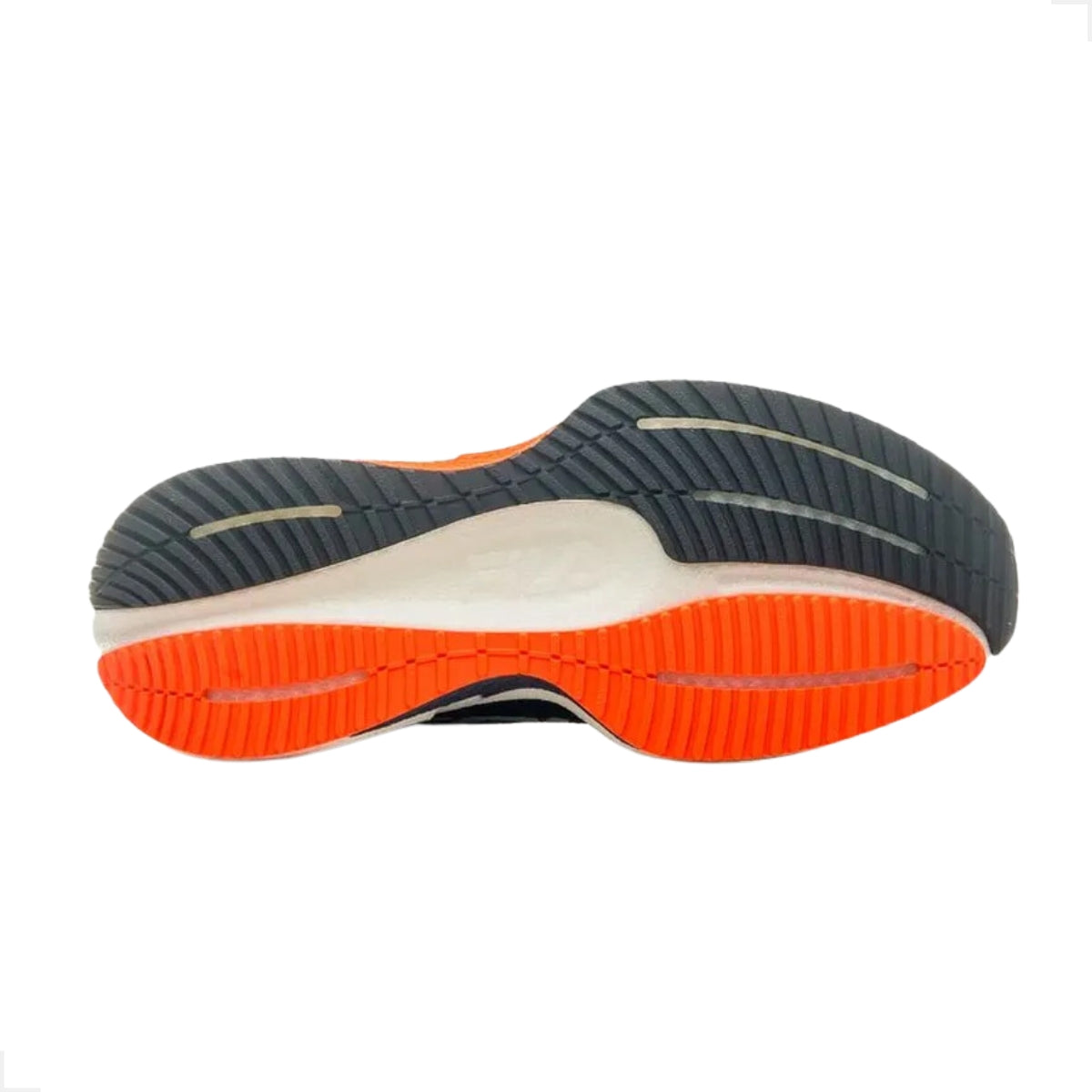 Tênis Fila Float Prime Masculino