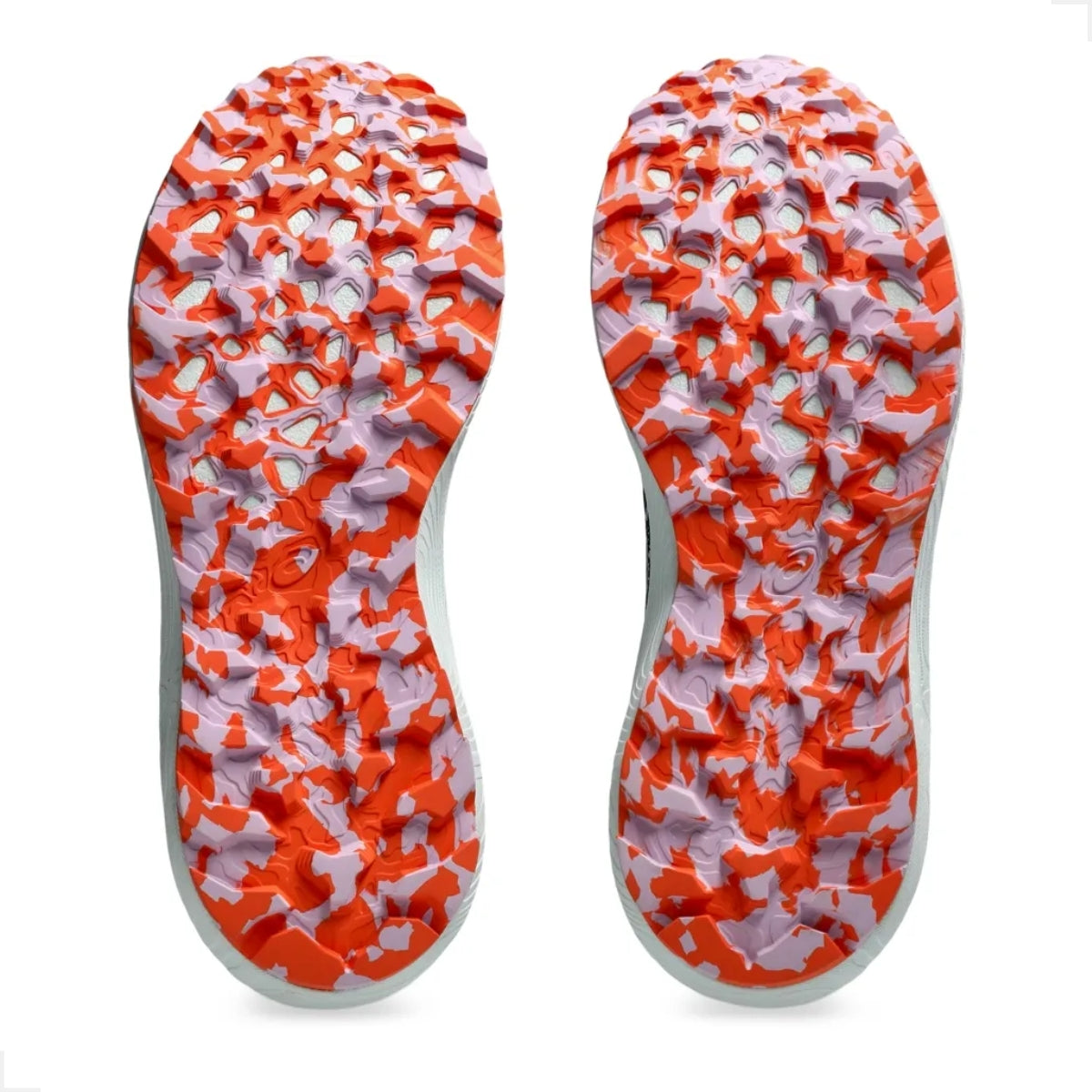 Tênis Asics Trabuco Terra 2 Feminino