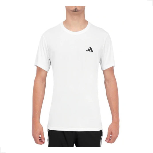 Camisa Adidas Own The Run Masculina - YouCan