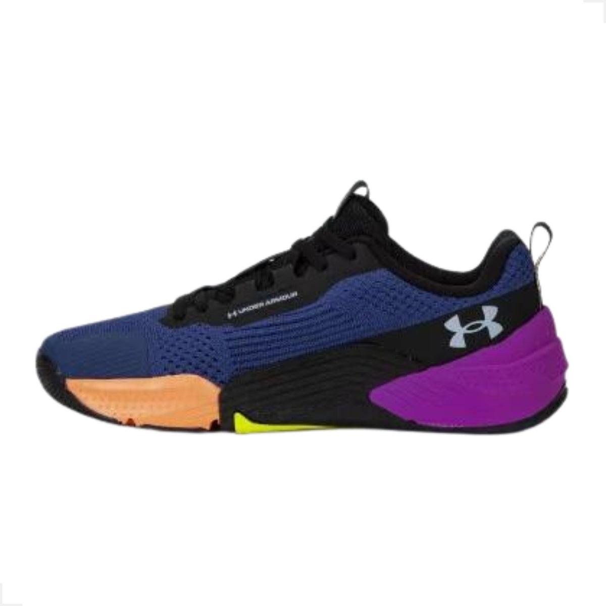 Tênis Under Armour Tribase Reps 2 Unissex - YouCan
