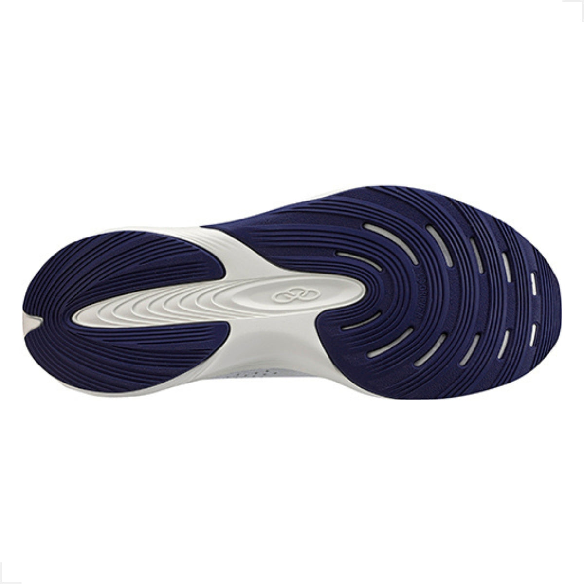 Tênis Olympikus Essential 3 Feminino Azul Adultos