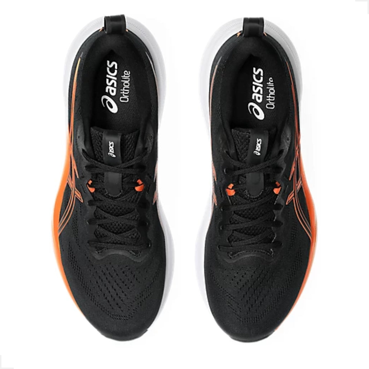 Tênis Asics Gel-Pulse 16 SE Masculino