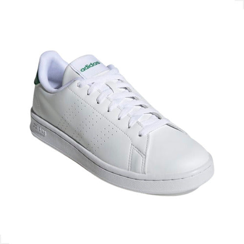 adidas Advantage Masculino Branco