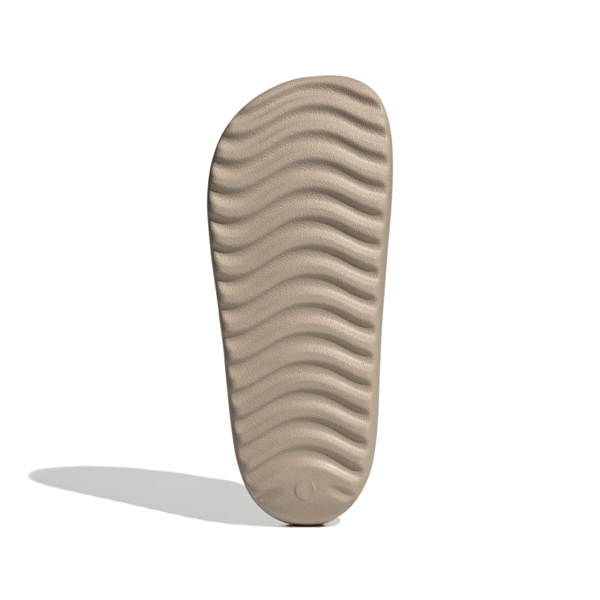 Chinelo Adidas Adilette Lumia Unissex