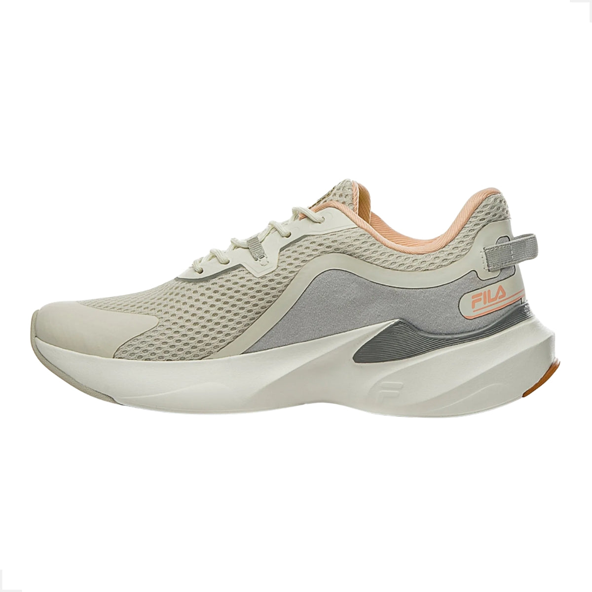 Tênis Fila Recovery Feminino
