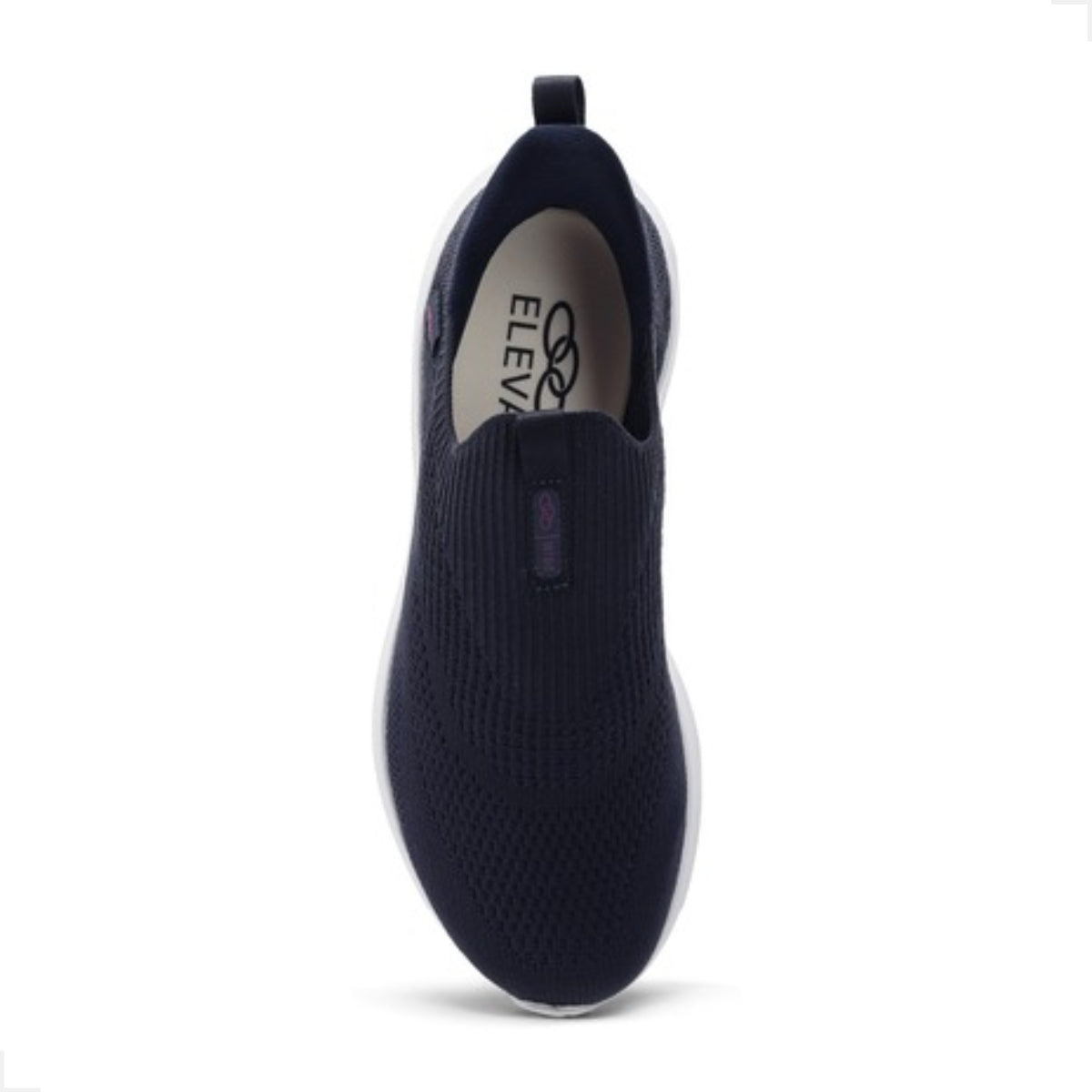Tênis Olympikus Intuit Feminino Azul Adultos