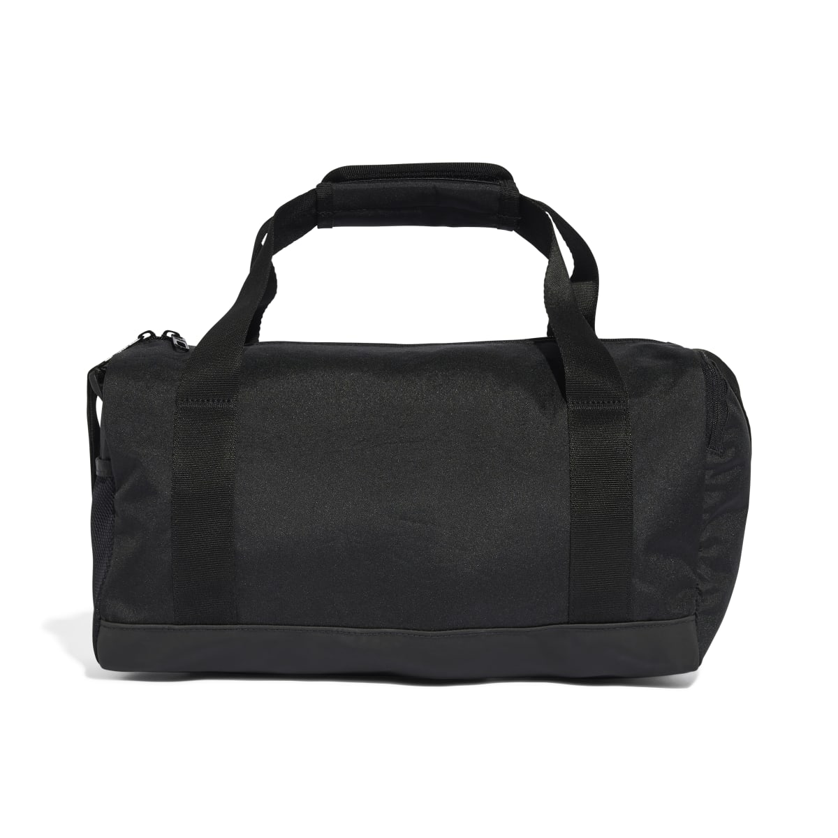 Mala Adidas Duffel Linear PP Unissex