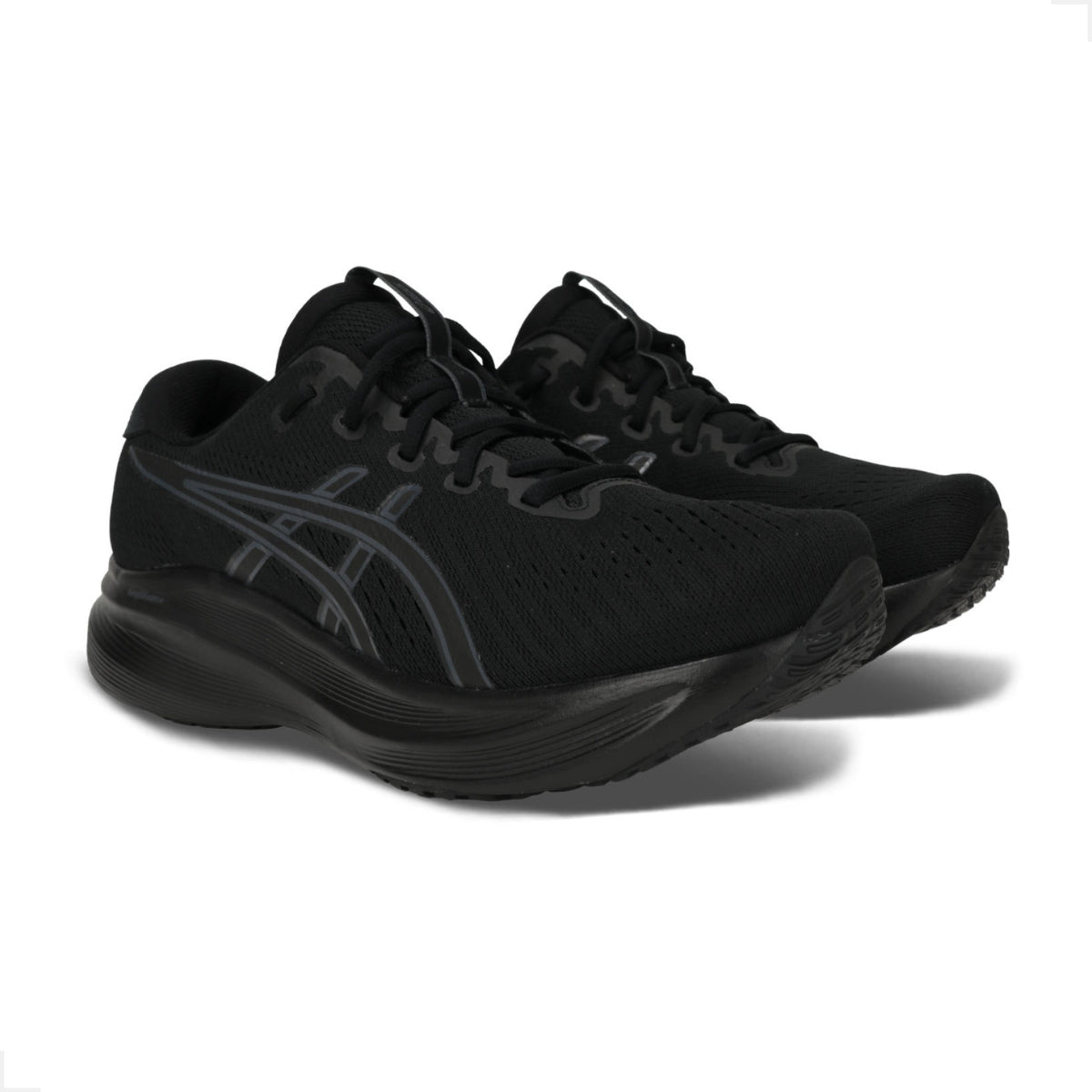 Tênis Asics Gel-Excite 11 Masculino