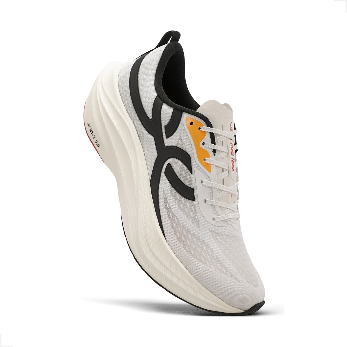 Tênis Olympikus Corre Turbo Masculino