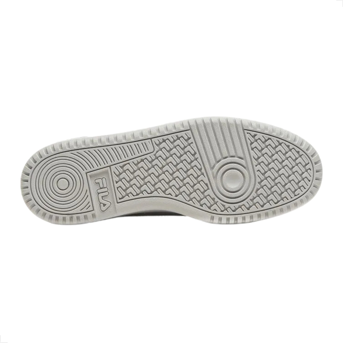 Tênis Fila ACD Classic Masculino