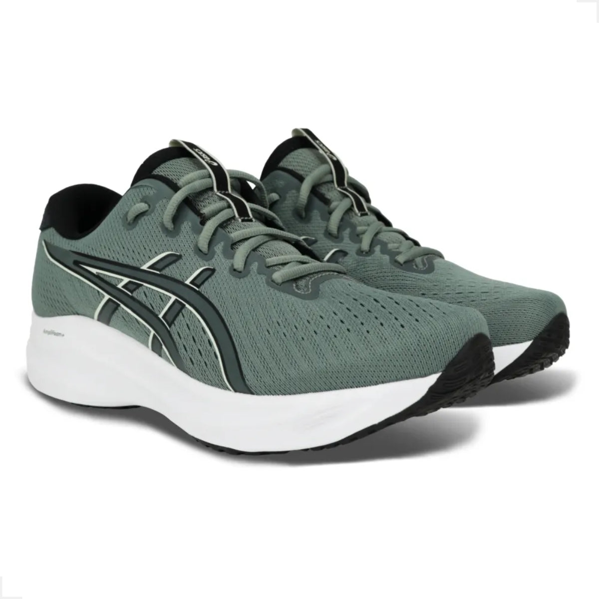 Tênis Asics Gel-Excite 11 Masculino