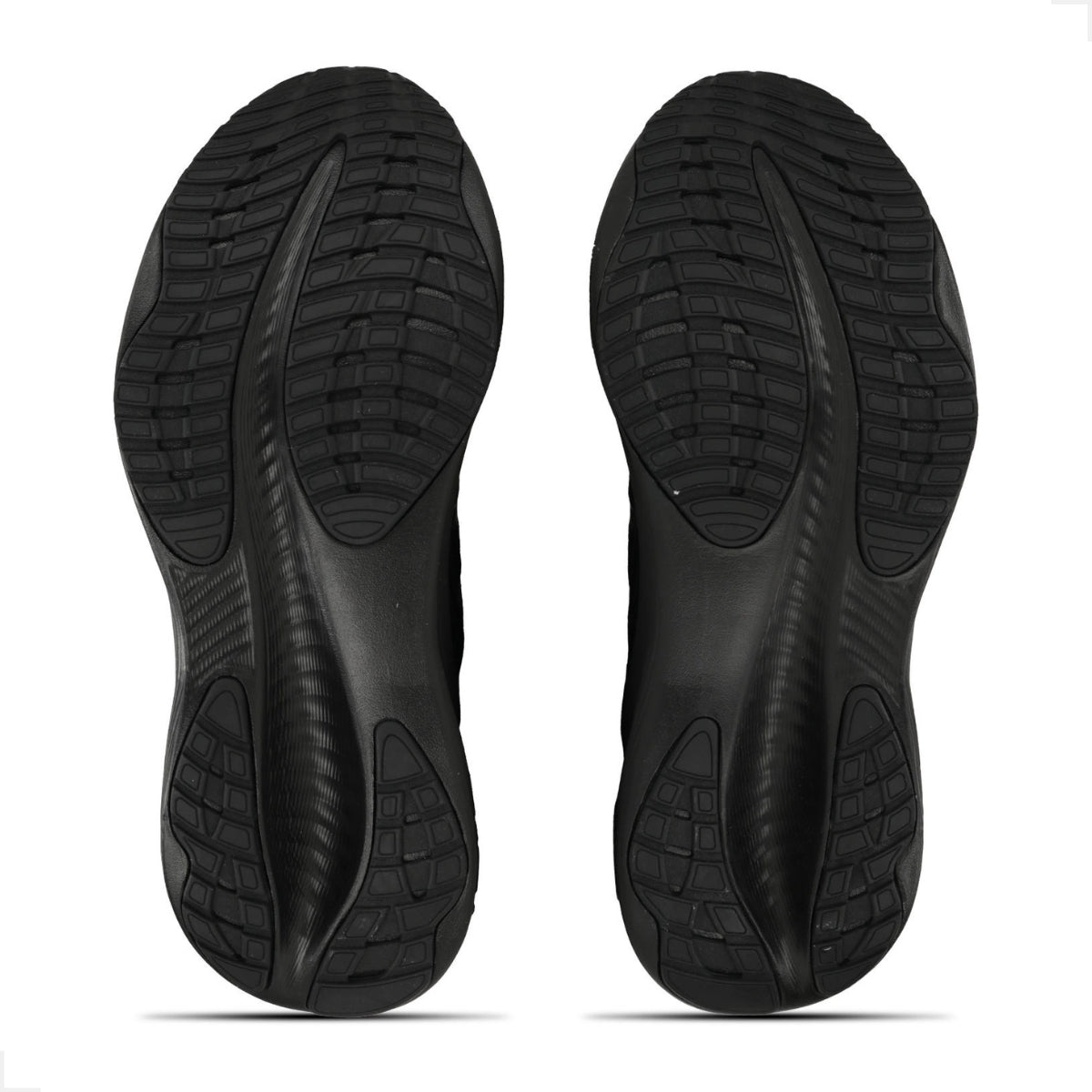 Tênis Asics Gel-Excite 11 Masculino