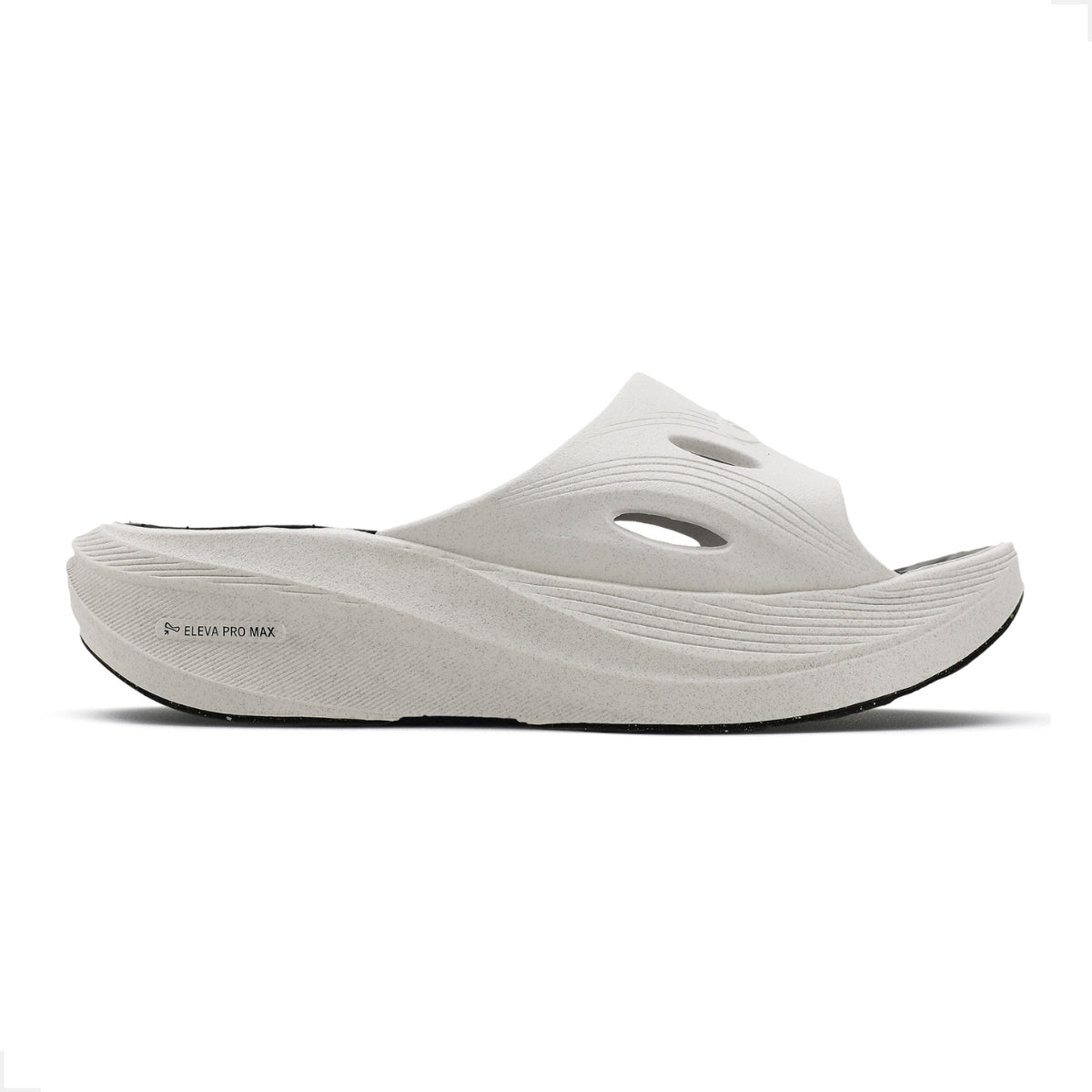 Chinelo Olympikus Pos Corre Masculino