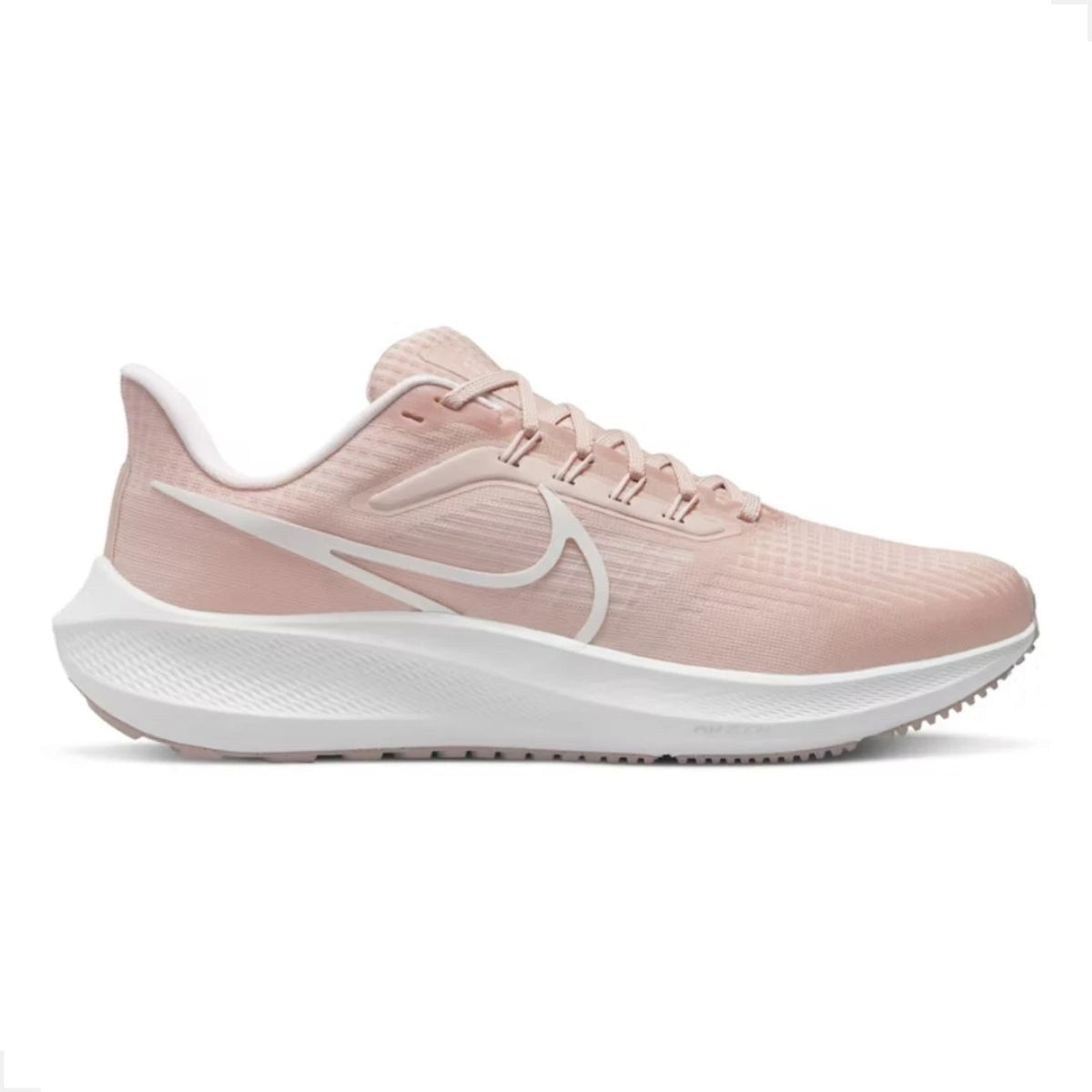 Tênis Nike Air Zoom Pegasus 39 Feminino