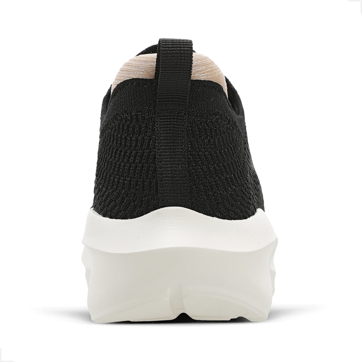 Tênis Olympikus Lance Feminino Preto Adultos