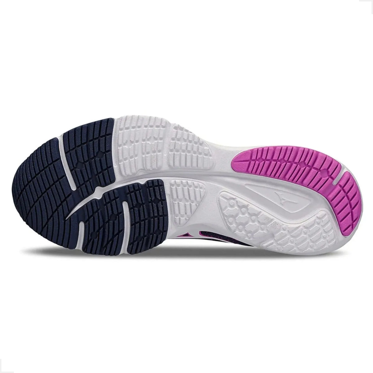Tênis Mizuno Goya Feminino
