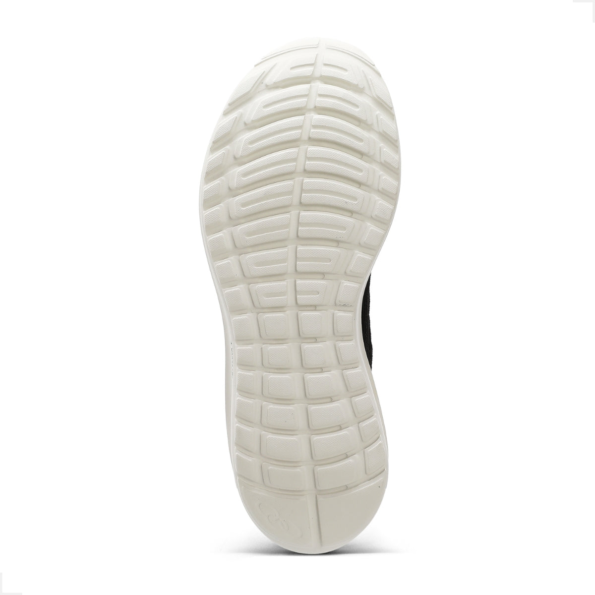 Tênis Olympikus Lance Feminino Preto Adultos