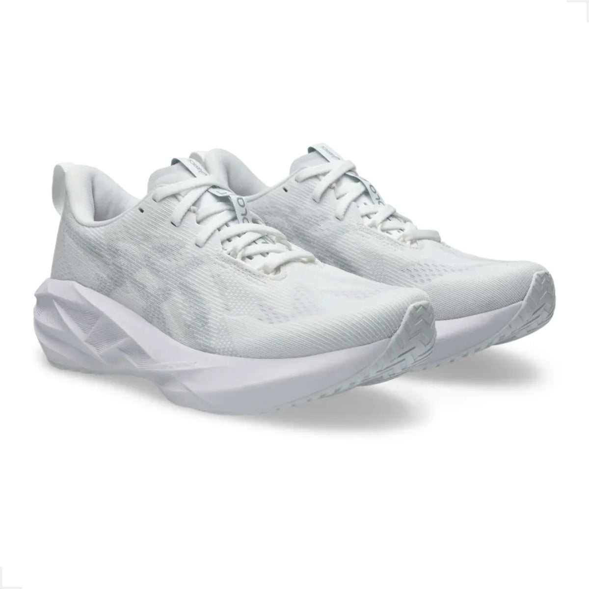 Tênis Asics Novablast 5 Feminino