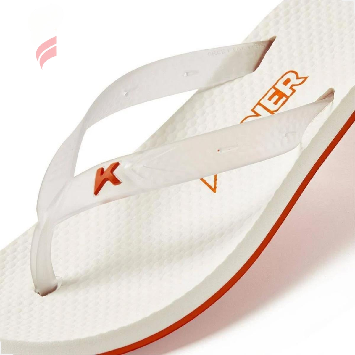 Sandália Kenner New Summer
