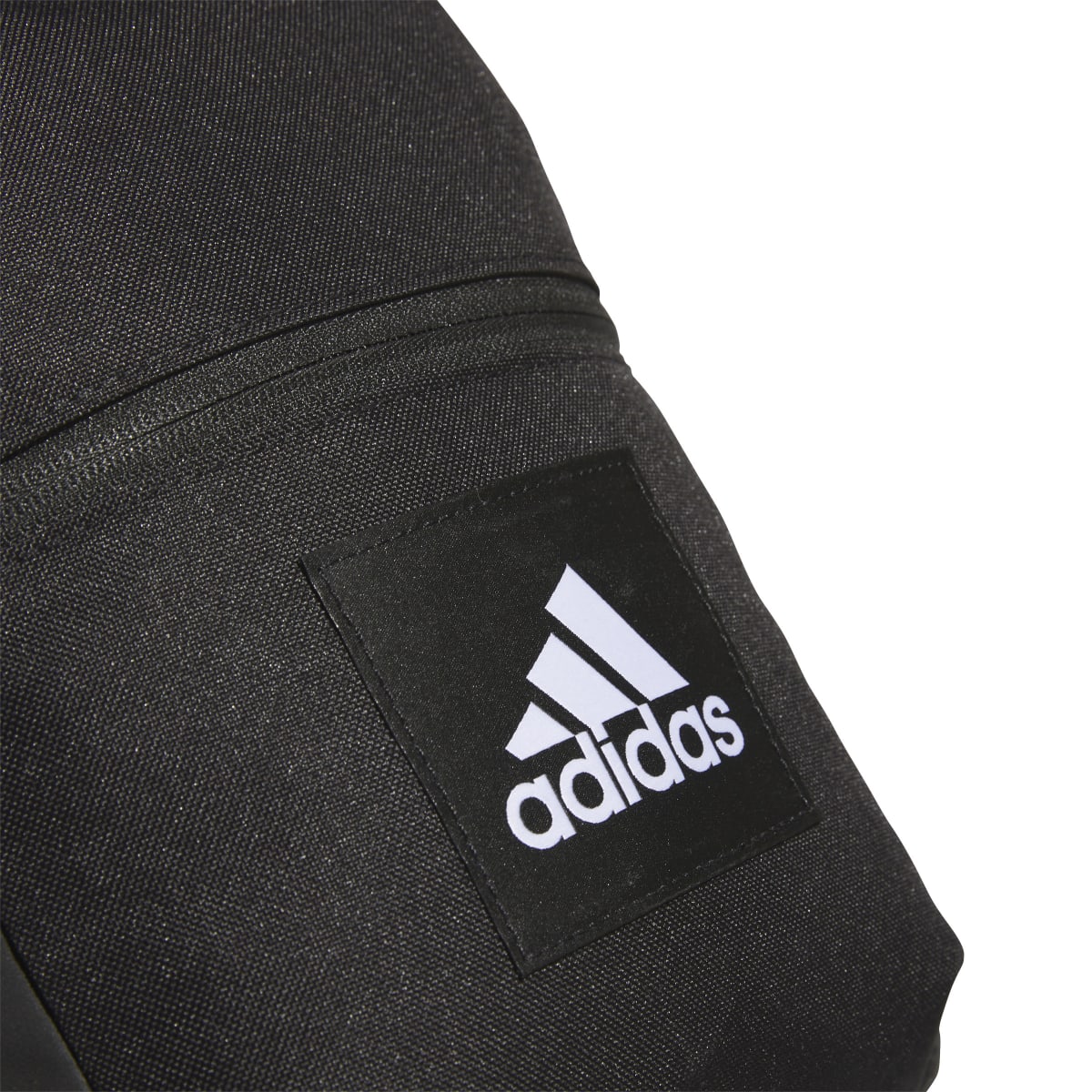 Bolsa Lateral Adidas Essentials Unissex