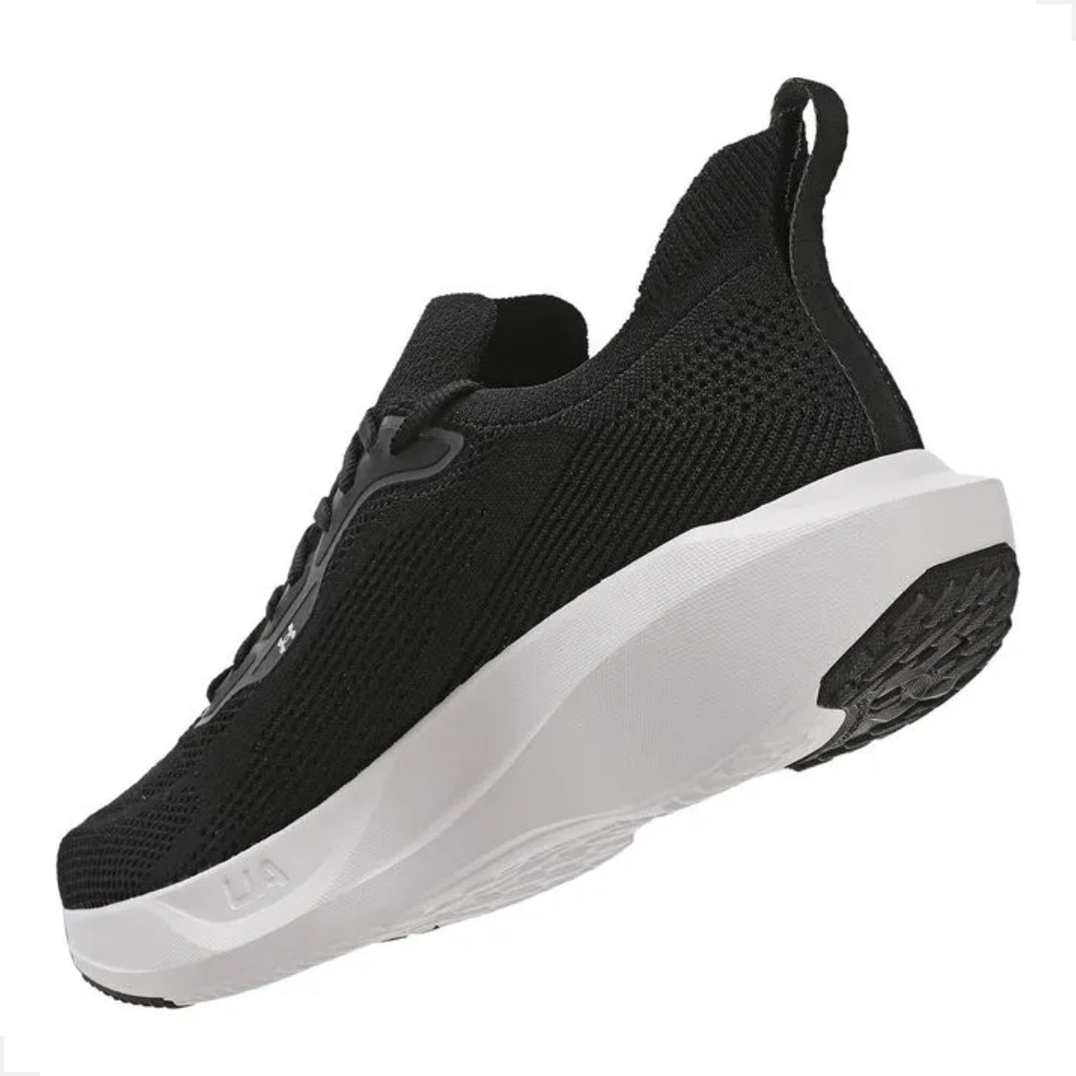 Tênis Under Armour Charged Slight 3 Masculino