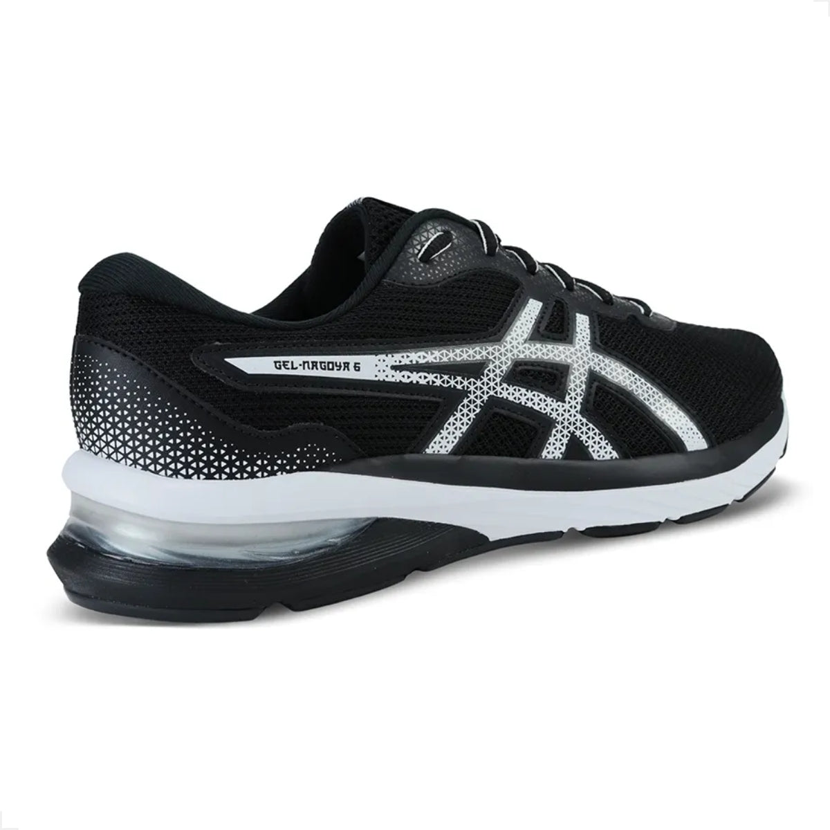 Tênis Asics Gel-Nagoya 6 Masculino