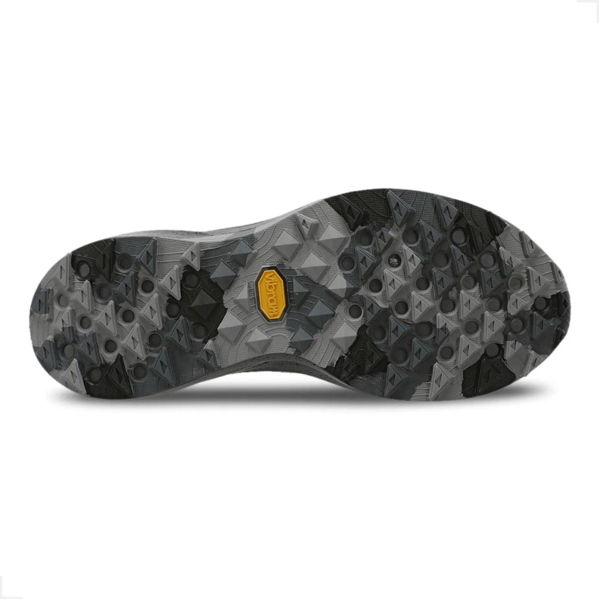 Tênis Olympikus Corre Trilha 2 Masculino Preto/Chumbo - YouCan