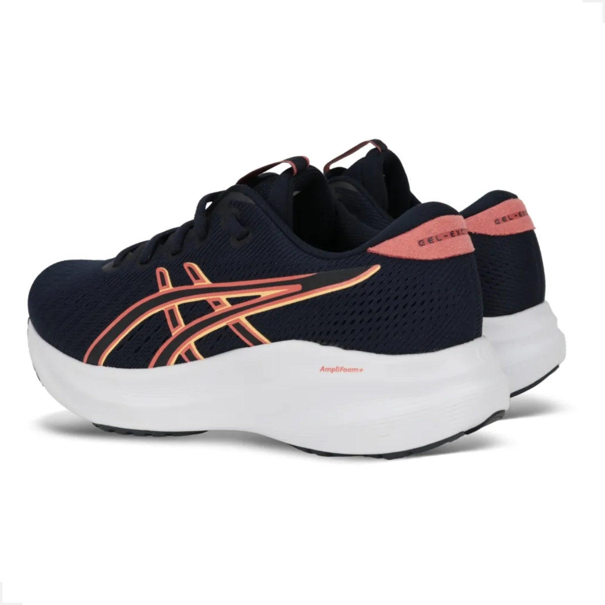 Tênis Asics Gel-Excite 10 Feminino