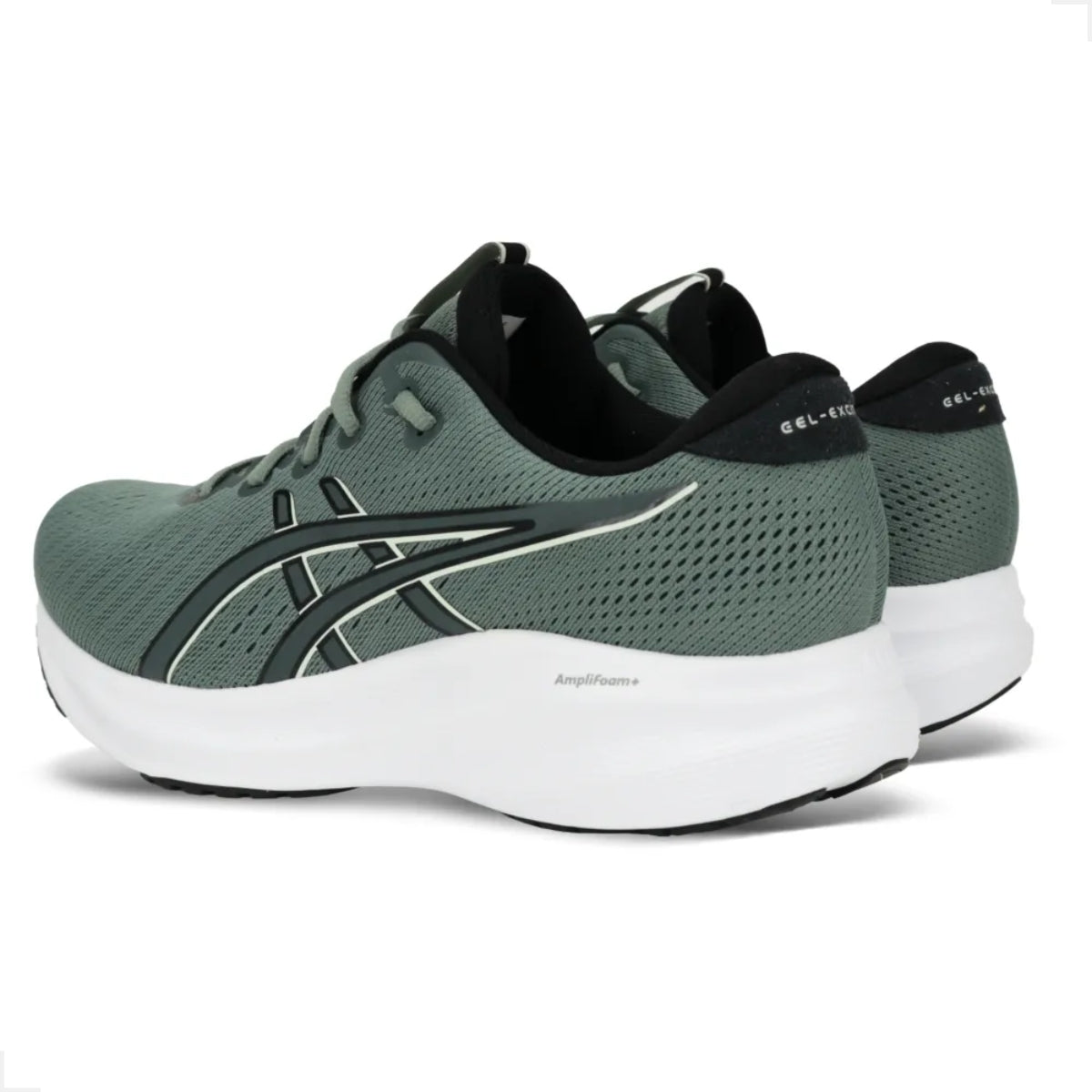 Tênis Asics Gel-Excite 11 Masculino
