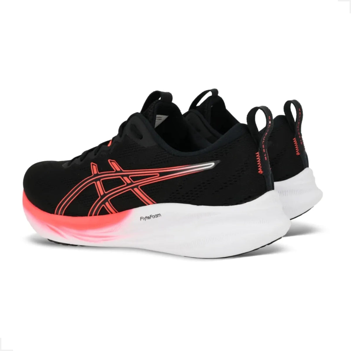 Tênis Asics Gel-Pulse 16 SE Masculino 1011C111-002