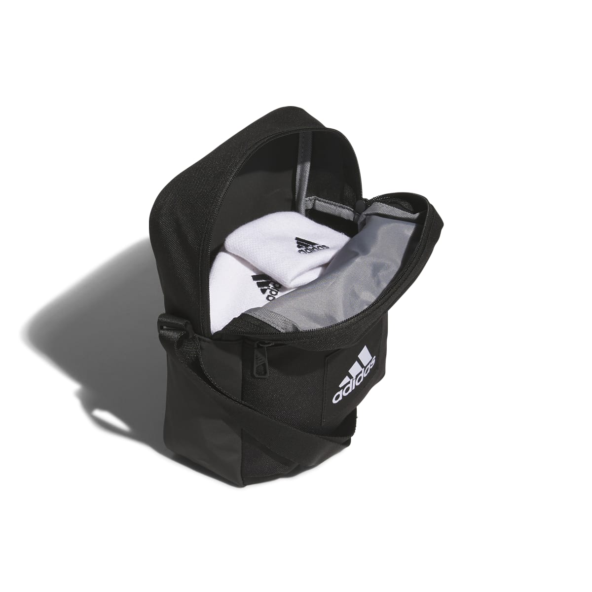 Bolsa Lateral Adidas Essentials Unissex