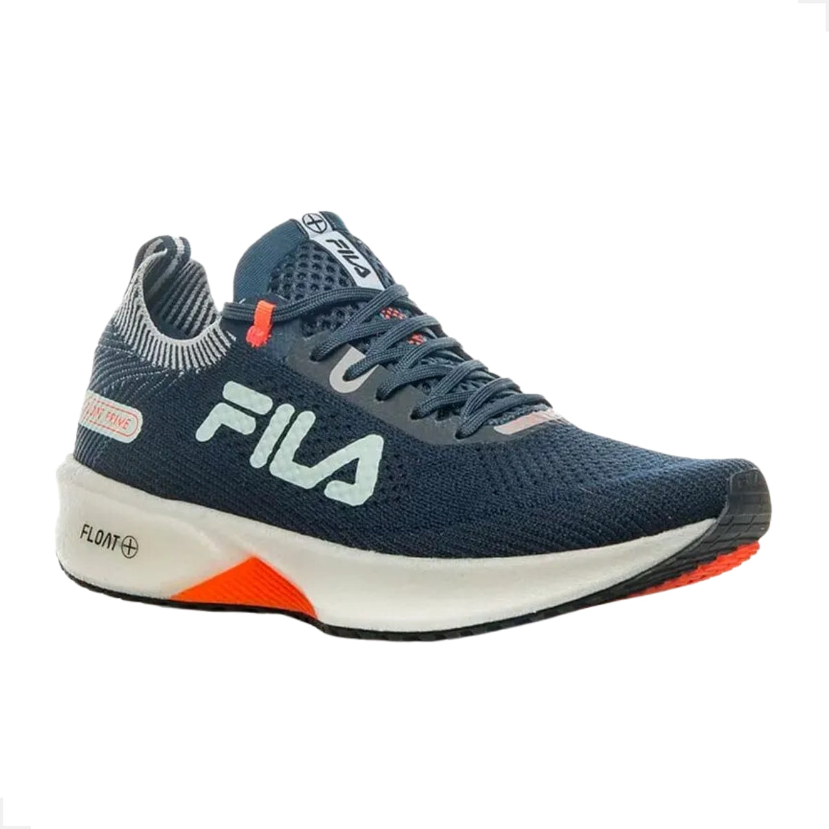 Tênis Fila Float Prime Masculino