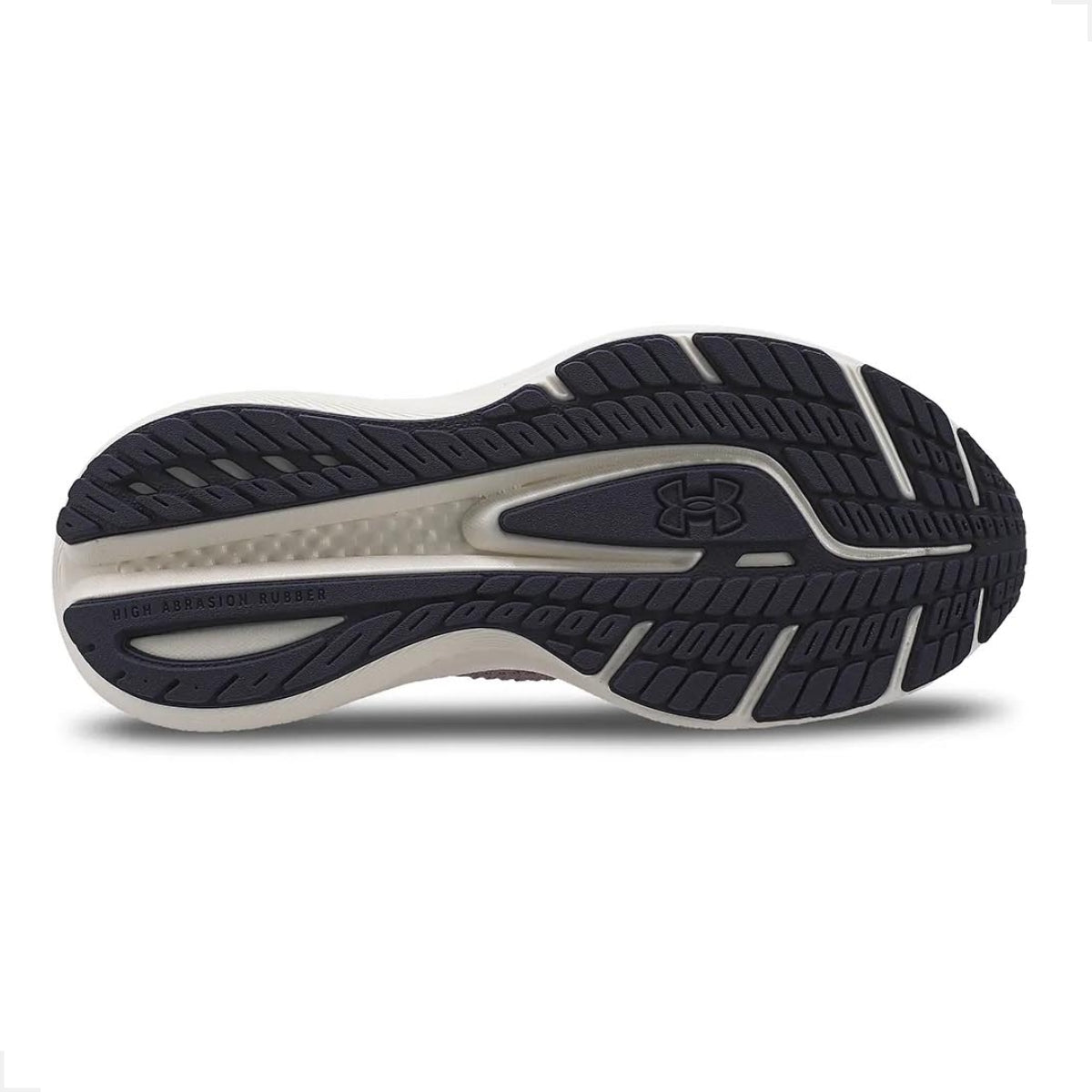 Tênis Under Armour Charged Quicker 2 Feminino