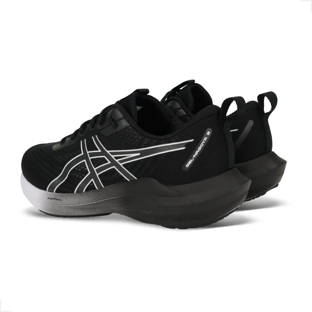 Tênis Asics Gel-Nagoya 8 Masculino