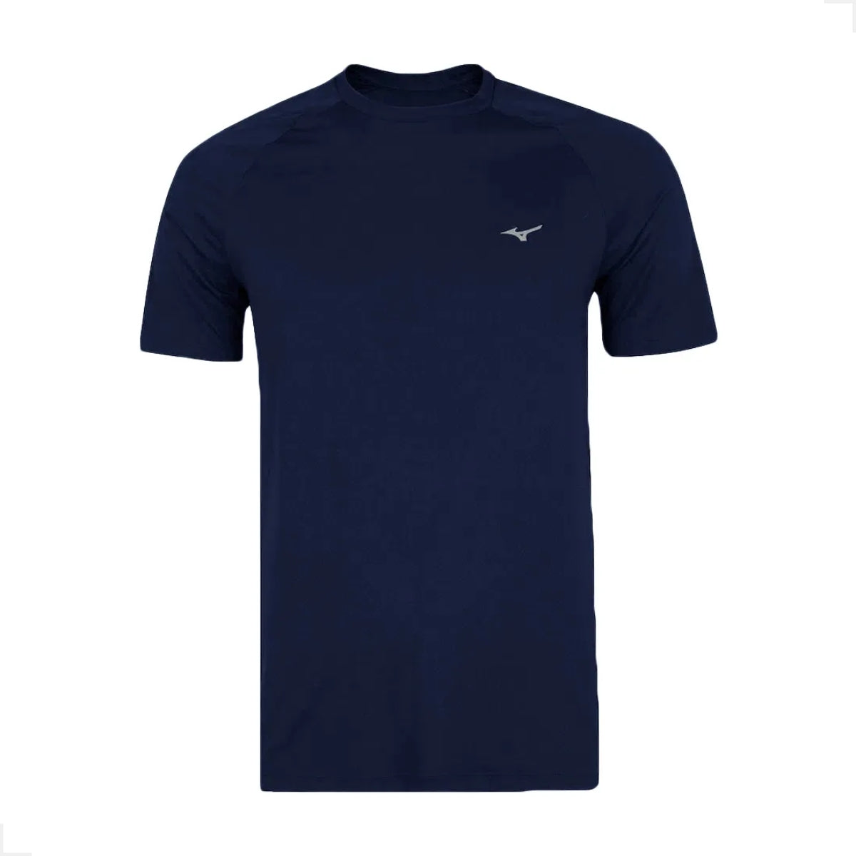 Camisa Mizuno Pro UV Masculino - YouCan