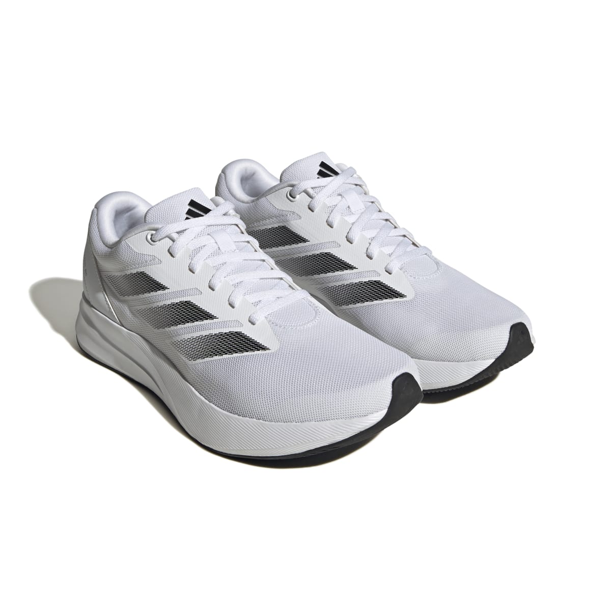 Tênis Adidas Duramo RC Masculino